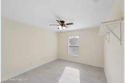 482 Borraclough Avenue, Palm Bay, FL 32907 - Photo 27