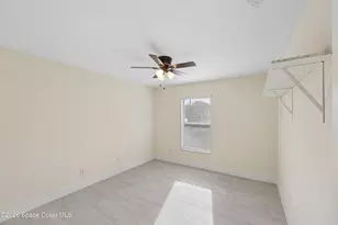 482 Borraclough Ave, Palm Bay, FL 32907 - Photo 27