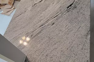 482 Borraclough Ave, Palm Bay, FL 32907 - Photo 5