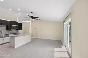 482 Borraclough Ave, Palm Bay, FL 32907 - Photo 17
