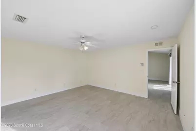 482 Borraclough Avenue, Palm Bay, FL 32907 - Photo 23