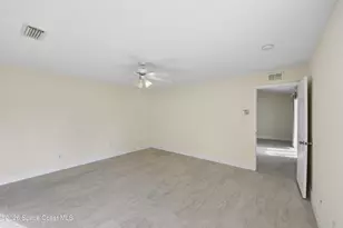 482 Borraclough Ave, Palm Bay, FL 32907 - Photo 23