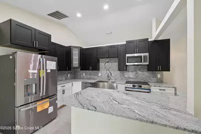 482 Borraclough Avenue, Palm Bay, FL 32907 - Photo 9