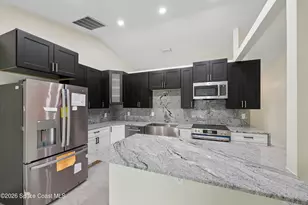 482 Borraclough Ave, Palm Bay, FL 32907 - Photo 9