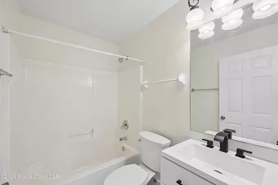 482 Borraclough Avenue, Palm Bay, FL 32907 - Photo 23