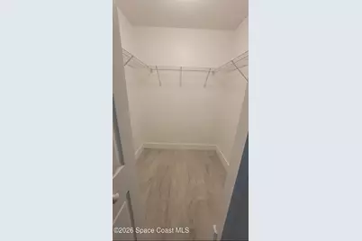 482 Borraclough Avenue, Palm Bay, FL 32907 - Photo 19