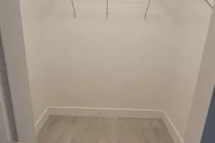 482 Borraclough Ave, Palm Bay, FL 32907 - Photo 19