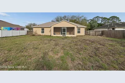 482 Borraclough Avenue, Palm Bay, FL 32907 - Photo 27