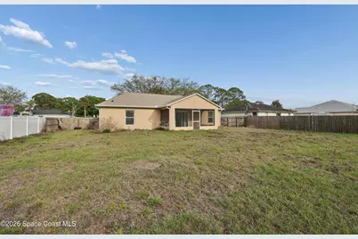 482 Borraclough Avenue, Palm Bay, FL 32907 - Photo 29