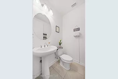 3235 Hummingbird Way, Melbourne, FL 32940 - Photo 19