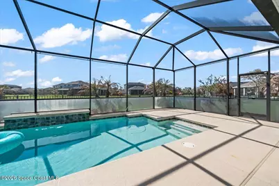 3235 Hummingbird Way, Melbourne, FL 32940 - Photo 25