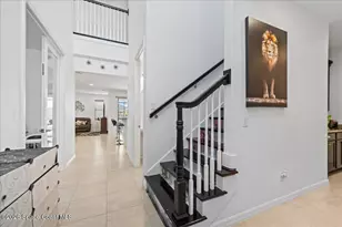 3235 Hummingbird Wy, Melbourne, FL 32940 - Photo 7