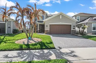 3235 Hummingbird Wy, Melbourne, FL 32940 - Photo 5