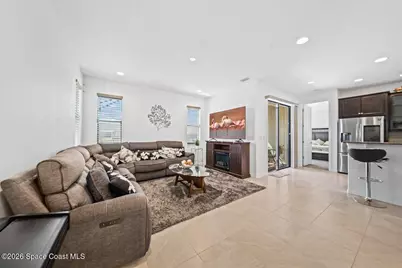 3235 Hummingbird Way, Melbourne, FL 32940 - Photo 13