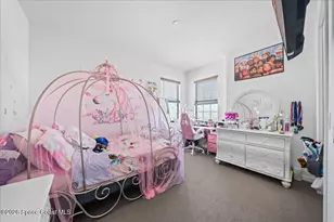 3235 Hummingbird Wy, Melbourne, FL 32940 - Photo 21