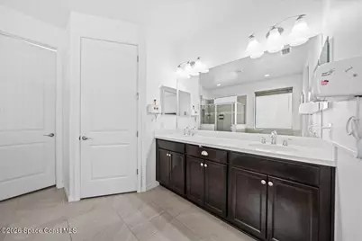 3235 Hummingbird Way, Melbourne, FL 32940 - Photo 17