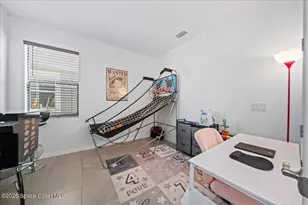 3235 Hummingbird Wy, Melbourne, FL 32940 - Photo 23