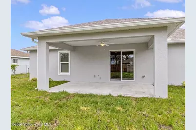 640 Roth Court SE, Palm Bay, FL 32909 - Photo 21