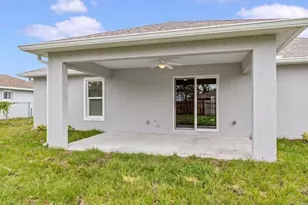 640 Roth Ct SE, Palm Bay, FL 32909 - Photo 21