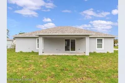 640 Roth Court SE, Palm Bay, FL 32909 - Photo 23