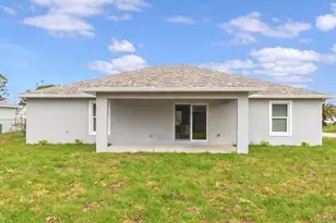 640 Roth Ct SE, Palm Bay, FL 32909 - Photo 23