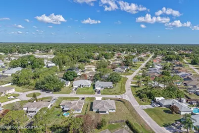 640 Roth Court SE, Palm Bay, FL 32909 - Photo 51