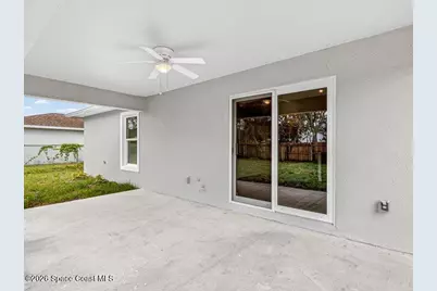 640 Roth Court SE, Palm Bay, FL 32909 - Photo 15