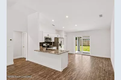 640 Roth Court SE, Palm Bay, FL 32909 - Photo 11