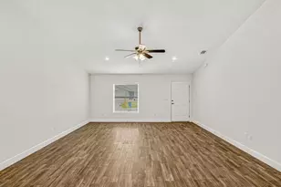 640 Roth Ct SE, Palm Bay, FL 32909 - Photo 21