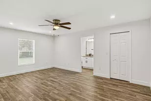 640 Roth Ct SE, Palm Bay, FL 32909 - Photo 17