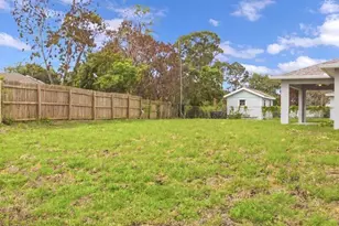 640 Roth Ct SE, Palm Bay, FL 32909 - Photo 35