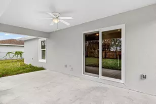 640 Roth Ct SE, Palm Bay, FL 32909 - Photo 29