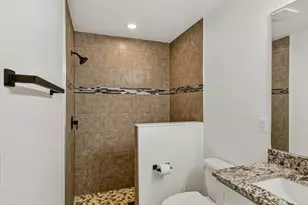 640 Roth Ct SE, Palm Bay, FL 32909 - Photo 27