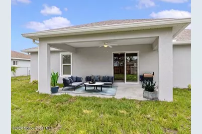 640 Roth Court SE, Palm Bay, FL 32909 - Photo 27