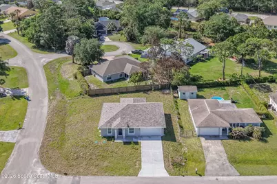 640 Roth Court SE, Palm Bay, FL 32909 - Photo 25