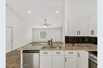 640 Roth Court SE, Palm Bay, FL 32909 - Photo 9
