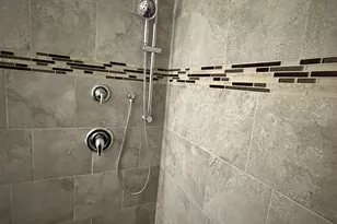 640 Roth Ct SE, Palm Bay, FL 32909 - Photo 7