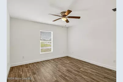 640 Roth Court SE, Palm Bay, FL 32909 - Photo 17