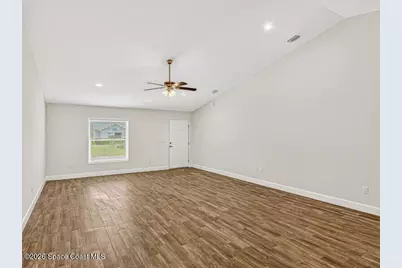 640 Roth Court SE, Palm Bay, FL 32909 - Photo 37