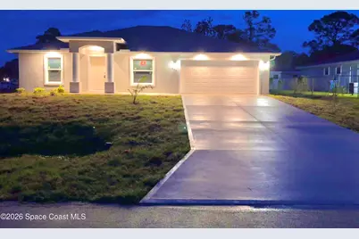 640 Roth Court SE, Palm Bay, FL 32909 - Photo 29