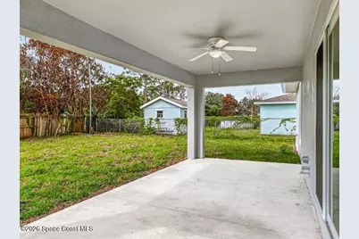 640 Roth Court SE, Palm Bay, FL 32909 - Photo 41