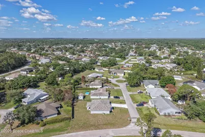 640 Roth Court SE, Palm Bay, FL 32909 - Photo 47