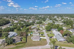 640 Roth Ct SE, Palm Bay, FL 32909 - Photo 47