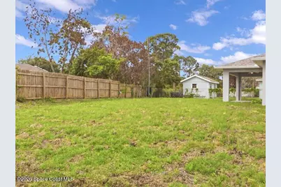 640 Roth Court SE, Palm Bay, FL 32909 - Photo 35