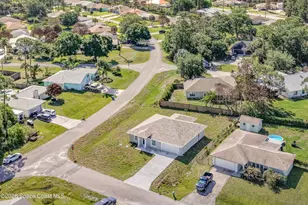 640 Roth Ct SE, Palm Bay, FL 32909 - Photo 31