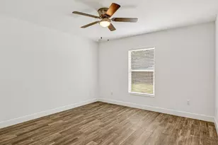 640 Roth Ct SE, Palm Bay, FL 32909 - Photo 17
