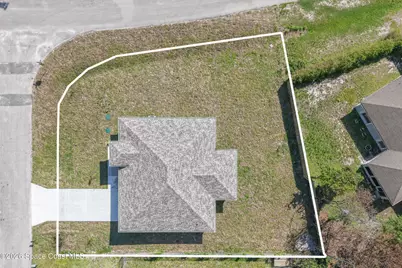640 Roth Court SE, Palm Bay, FL 32909 - Photo 27