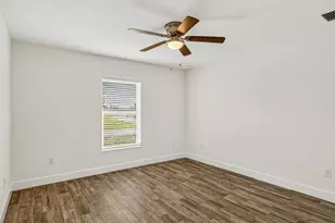 640 Roth Ct SE, Palm Bay, FL 32909 - Photo 21