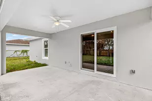 640 Roth Ct SE, Palm Bay, FL 32909 - Photo 39