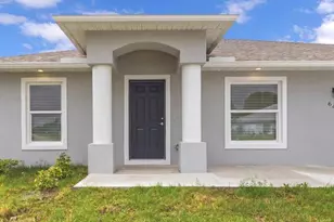 640 Roth Ct SE, Palm Bay, FL 32909 - Photo 45